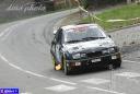 Rallyes