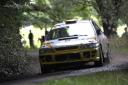 Rallyes